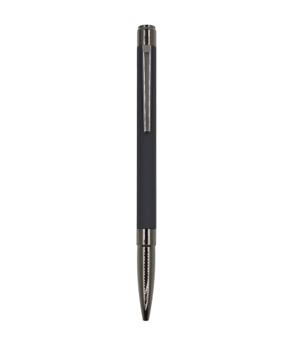 FLEX - Rubber Finish Metal Pen